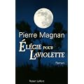 El�gie pour Laviolette