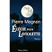 El�gie pour Laviolette