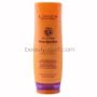 Lanza Healing Style Polyester (4.4 oz)