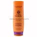 Lanza Healing Style Polyester (4.4 oz)