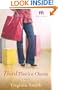 Third Time's a Charm: A Novel (Sister-to-Sister)
