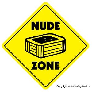 nudist camps nudist camps