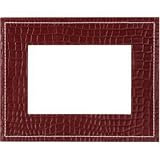 Parrot 7-Inch Digital Photo Frame (Crimson Salamander)