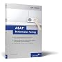 ABAP Performance Tuning (SAP PRESS)