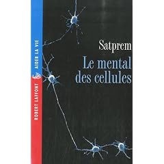 Le mental des cellules