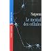 Le mental des cellules