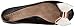 Ted Baker Women's Faiyte Ballet Flat