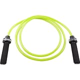 Gofit Bob Harper Heavy Jump Rope