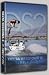 The Delta Sessions 2 Wakeboard DVD