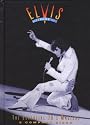 The Essential 70's Masters: Elvis