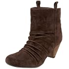BC Footwear Grass Roots II Boot