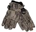 Rocky Natural Gear Scent IQ Action Back Youth Glove