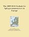 The 2009-2014 Outlook for Sphygmomanometers in Europe