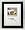 5x7 Picture Frame 1