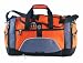 Travelite Kick-Off Freizeittasche 55cm, 45 Liter