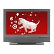 Olevia 32" 720p LCD HDTV - 532H