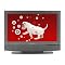 Olevia 32" 720p LCD HDTV - 532H