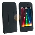 FOR Apple iPod touch itouch 1G 1st Generation 8GB 16GB