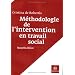le travail social