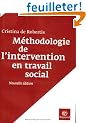 M�thodologie de l'intervention en travail social : L'aide � la personne