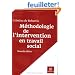 M�thodologie de l'intervention en travail social : L'aide � la personne