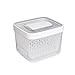 OXO Good Grips GreenSaver Produce Keeper Set