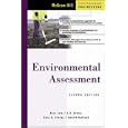 Environmental Assessment