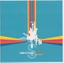 Sons of Sound: Jazz 2004