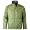 Cedar Green