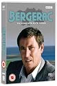 Bergerac: Complete BBC Series 6 [DVD] [1987]