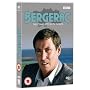 Bergerac: Complete BBC Series 6 [1987]