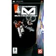 Dave Mirra BMX Challenge (PSP) (2007) - Sony PSP