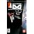 Dave Mirra BMX Challenge (PSP)