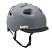 mountain bike accessories Whats a good mountain biking helmet?
