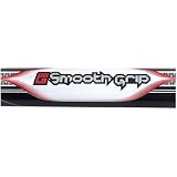 RBK 7K Vector Smooth Grip Defense Lacrosse Shaft