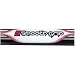 Sporting Goods : RBK 7K Vector Smooth Grip Defense Lacrosse Shaft
