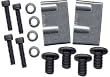 xtm x cellerator parts