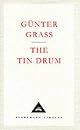 The Tin Drum