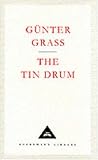 The Tin Drum