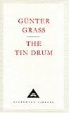 The Tin Drum (Everyman's Library Classics)