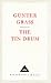 The Tin Drum (Everyman's Library Classics)