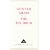 The Tin Drum (Everyman's Library Classics)