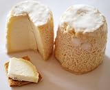 Chabichou du Poitou