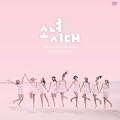 All About Girls' Generation [Paradise in Phuket] (DVD + 写真集) (韓国盤)