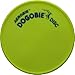 Aerobie Dogobie Disc - Set of 2