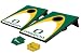 Oregon Ducks Cornhole Bean Bag Toss Game Baggo