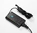 Intocircuit AC Adapter Battery Charger For Gateway Lt4008u Ne56r10u Ne56r11u Ne56r12u Ne56r13u Ne56r15u Ne56r16u Ne56r27u Ne56r37u Ne71b03u Ne71b07u Nv51b35u