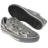 Converse - Converse Men's All Star Simple Detail L