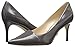 Nine West Women's Mystic Synthetic dress Pump