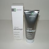 Arbonne Clear Advantage Clarifying Wash Acne Medication